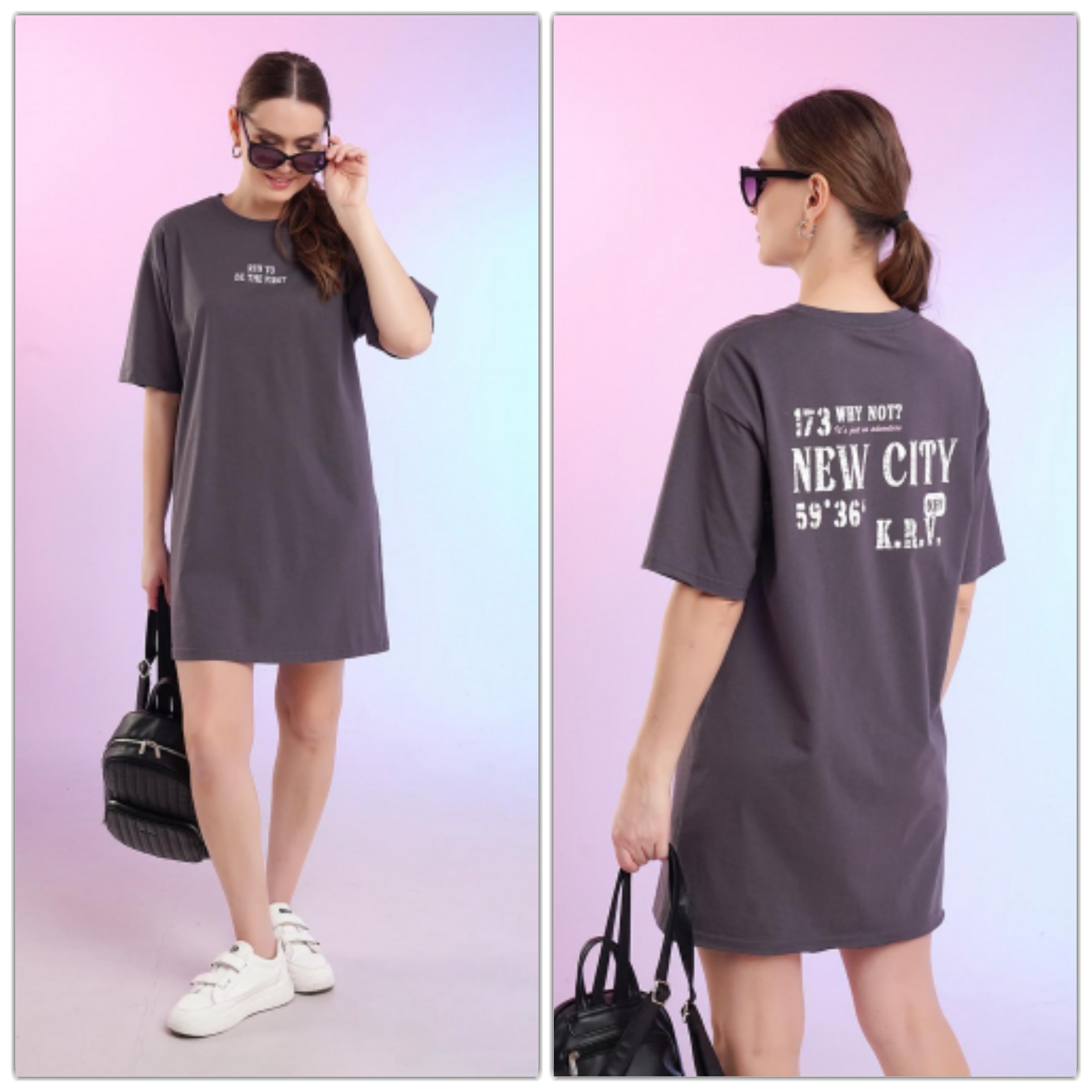 CLEVER! �������� ������ ��� ���� � ������! 100% ������! �����!