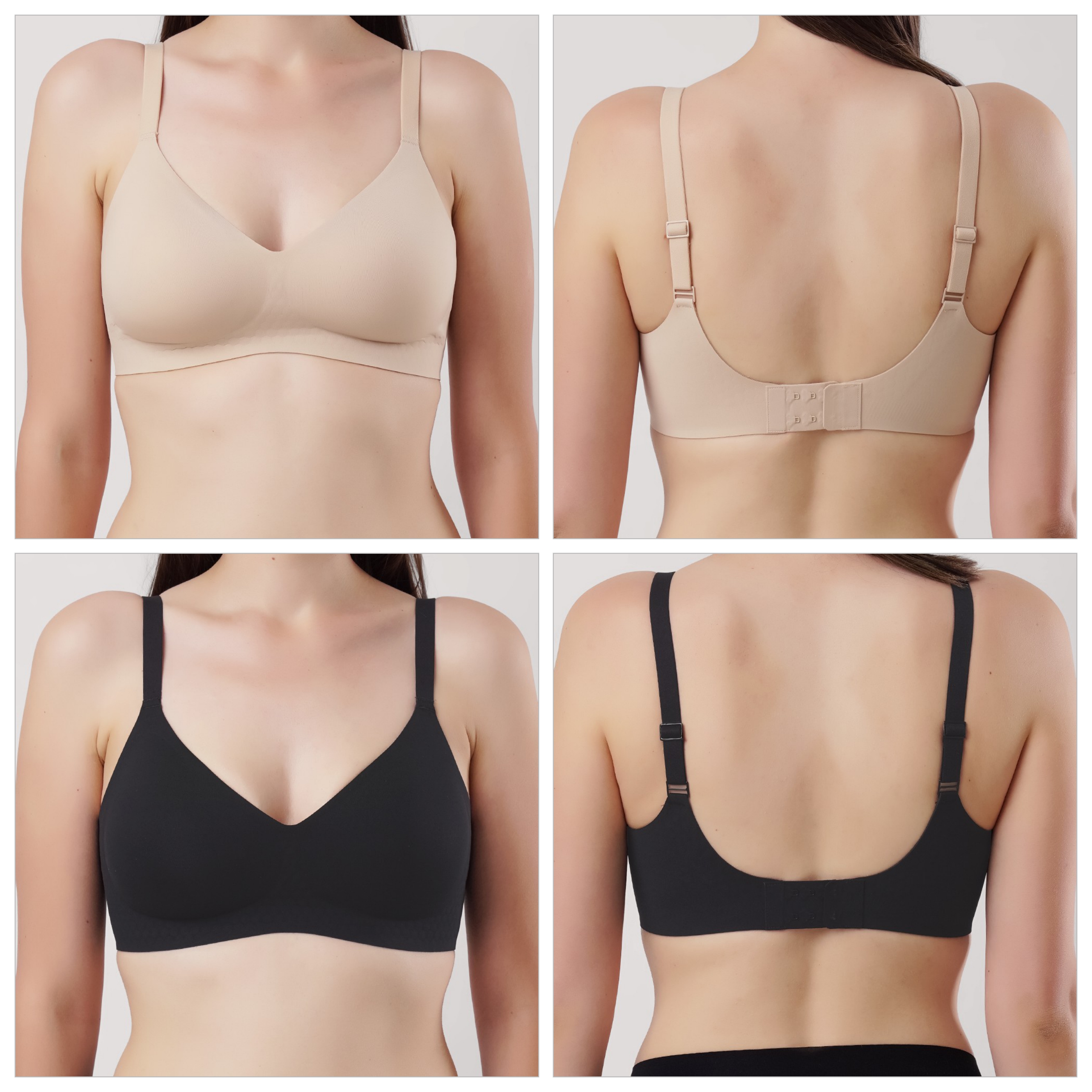 CLEVER! �������! ��������� ����������! ������� ����������, ������� ����������� �������� � ����������� ����, �������������� �������������� ���������. 