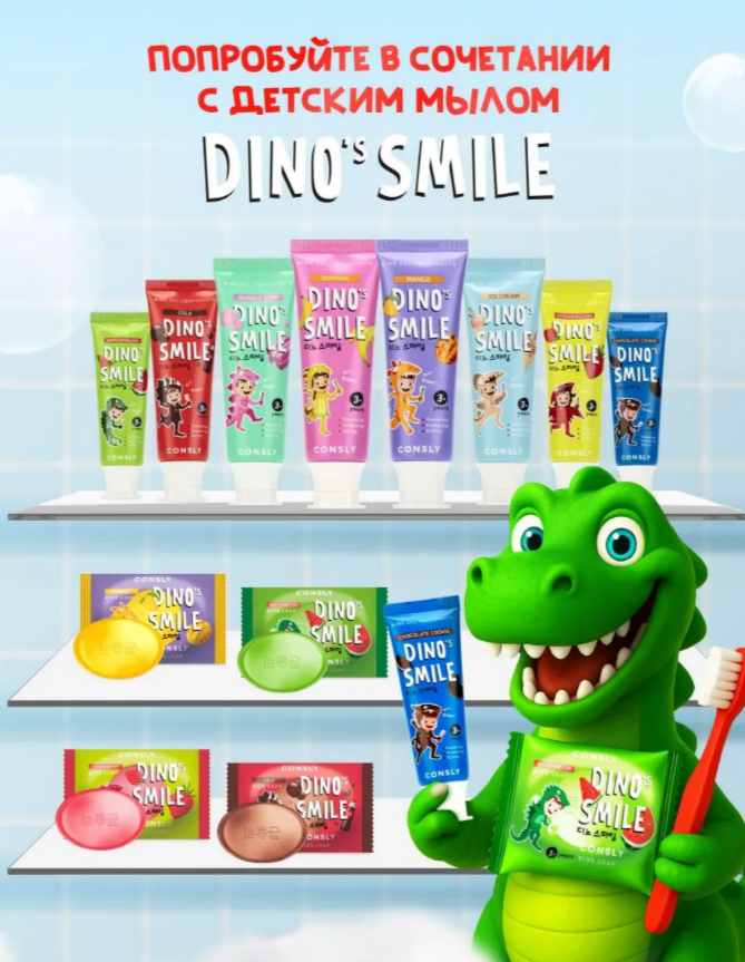 [b]���� �� 07.04.26  ������! �����! ���� �� ������! ������ ����� �� 50 ���! ������� �� 58 ���![/b]