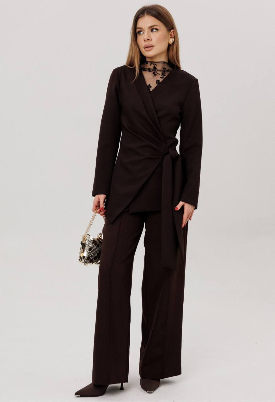 �������� ���������� �� AmberA (��������) �� ���� 170 !!! �������� � ����������! �������� ������!