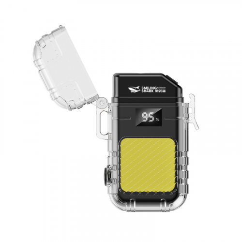 ������� - ����� �������  - ����������������� �������-��������� � �������� ������ ������� - ����� 265 ���