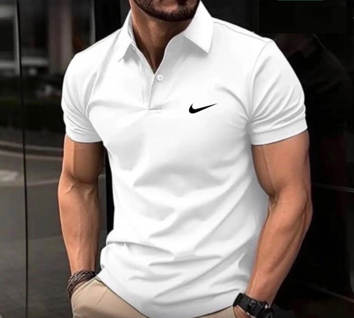 �������� ���� - 550  ���