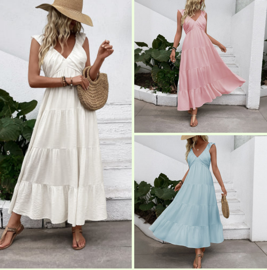 ������ ������ - 1595 ���   -   ������, ��������� � ����� ��������