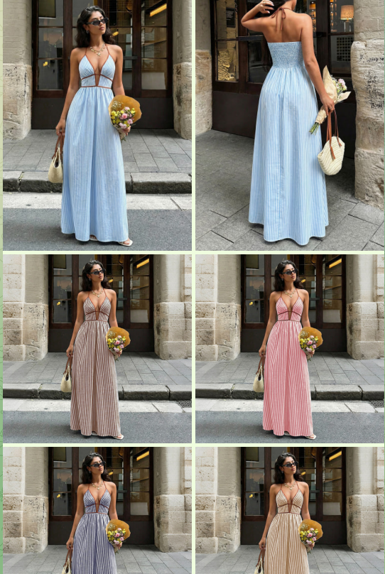 �������� ������� ����� - � ���� �������� - 1175 ���