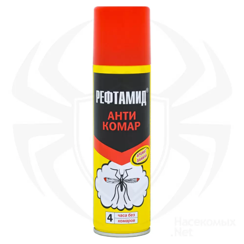 ��������� � ������� ����������!!! �������� �� ������� �� ����� �����