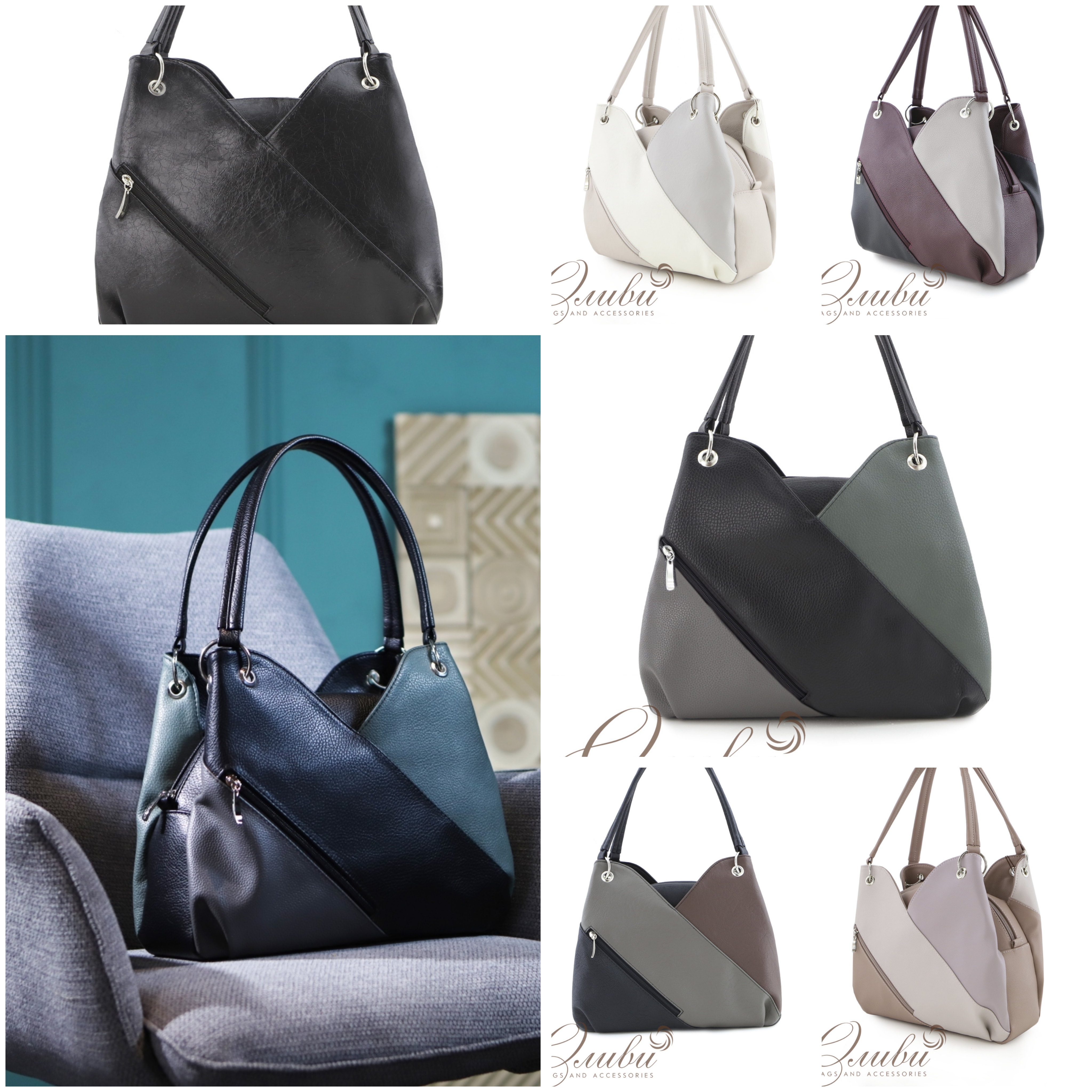 ������ 30%! ����� �� ������ ��������� ���-���� �������� � ���� ������ ����� � ����������� ���������������. � ������ ���� �ӣ: ������ ��� ������� �� �������� ������, ���������� ��� ���������, � ������� ���������� ��� �����������. 