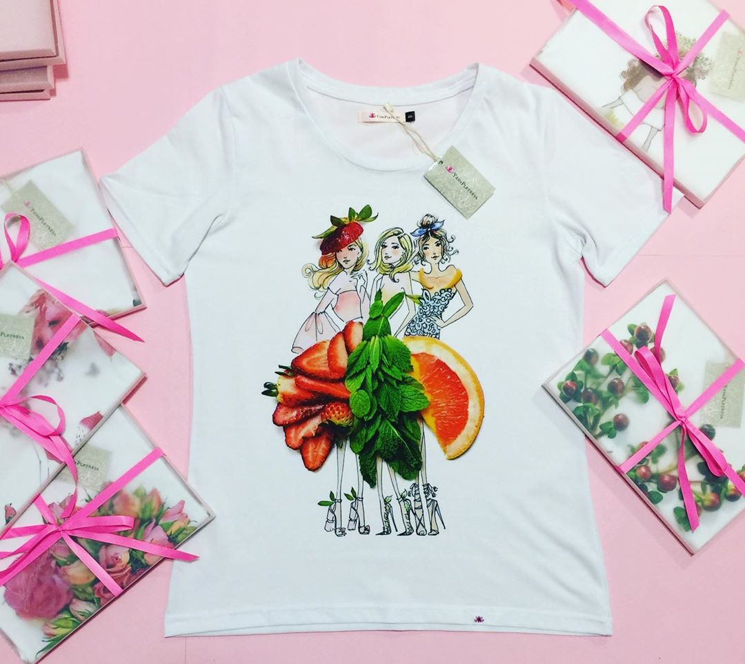 ����������! �������� ������ �������! Yana Pletneva - �������� � ������������� �������� ������� ������� ���������, �������� ��� ������! ����� ������ ������! ����� ��������� � 3D! ����� ������ ������! �-75 