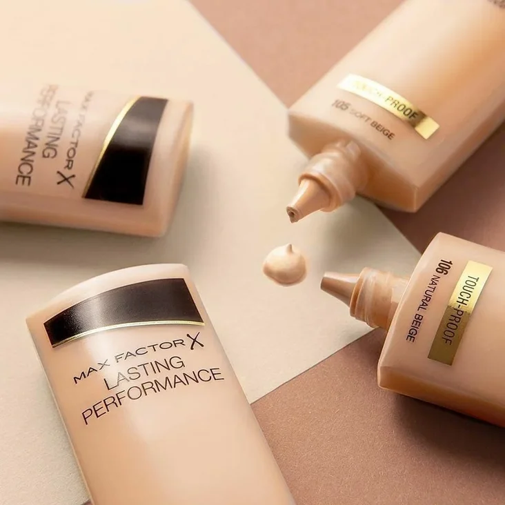  ���� 26.04.���������� � �����.����: Divage,Pupa, Maybelline, Loreal, Bourjois, Max Factor � �.�.