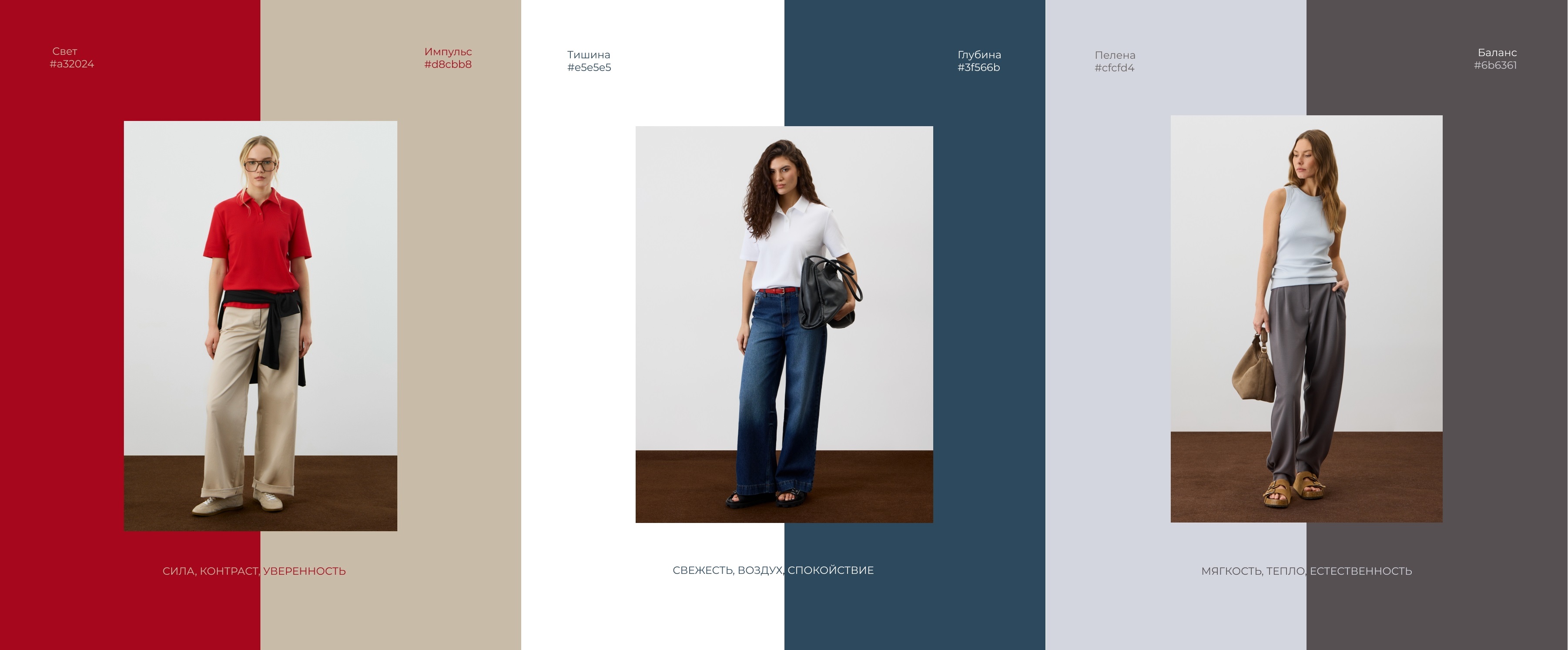 V�RY N�AT. ���� �� 07.04. ��������������� ��������! ������� ����/26! 