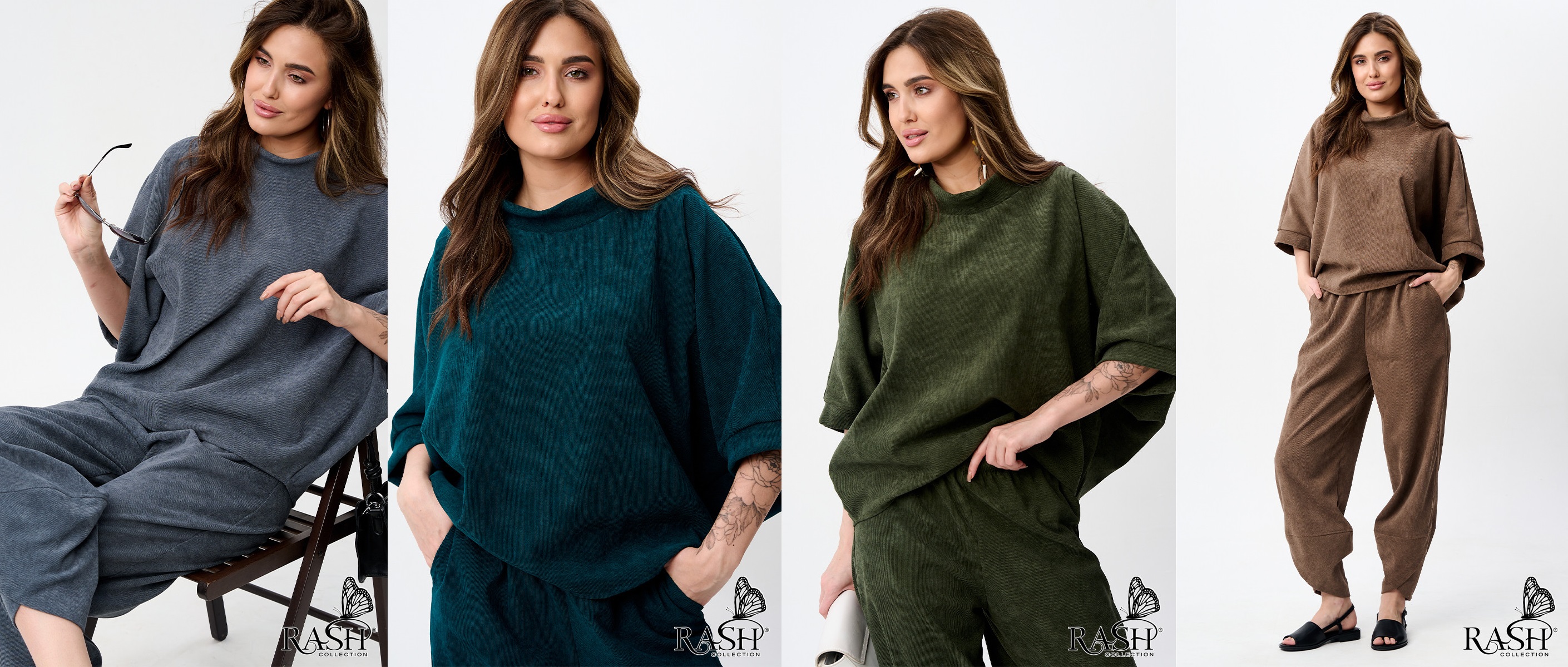 RASH. ���� �� 16.04. ����� ��������� � ������ ������� ������! ������ 