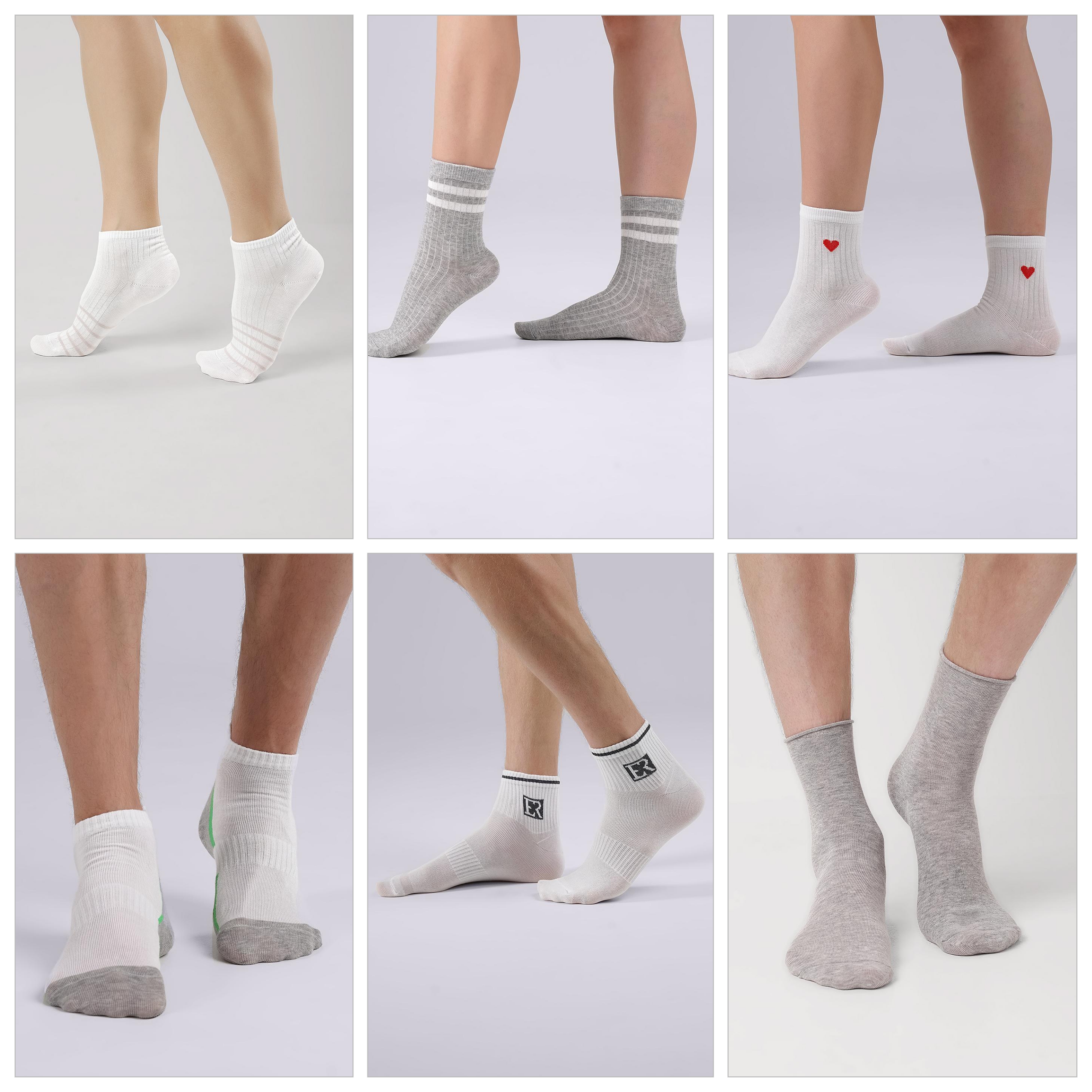 CLEVER! ����� � ����������� ���������! ����������, ��� �������, ��������, ������������! ���������� � ����������! �� ������ ����!