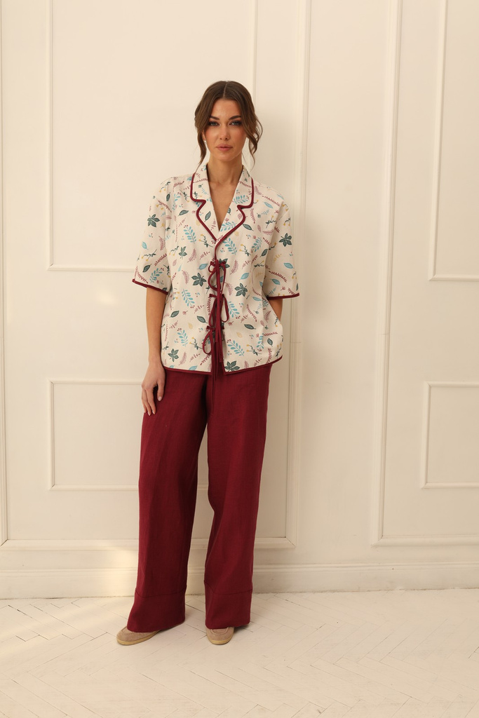 ���� �������. ����������! �����-���� 2026! Larici - �������� �����! ��������!