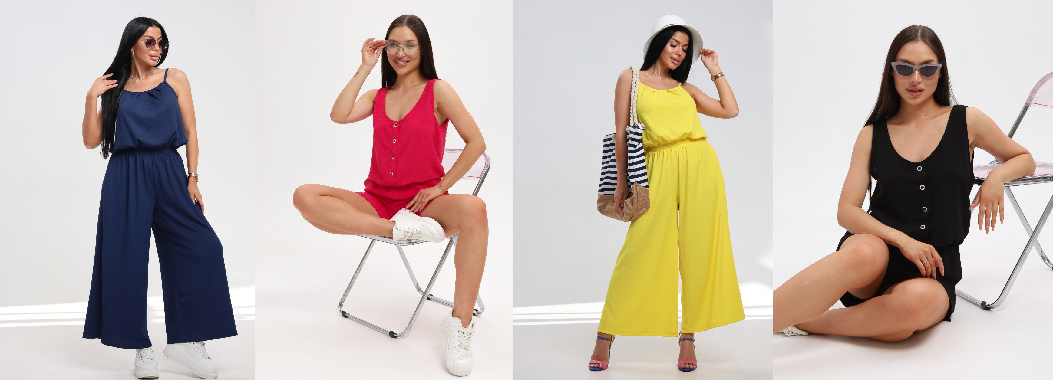 �����. ���� �� 16.04. ����� ��������� � ������ ������� ������! ����������� � ������� � �������. ����� ����� � �����. 