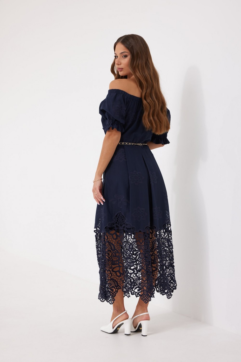 � �� ���� ��� ��� ��� ������, �� ��� ����������!!! ����� ��������� ������������ ������ VESNALETTO!! ����������� ��������!! ��������� ������ � ������ "�������" - ��� ������������ ���������!! ��� ������� ��� �������� � ����������� ��������