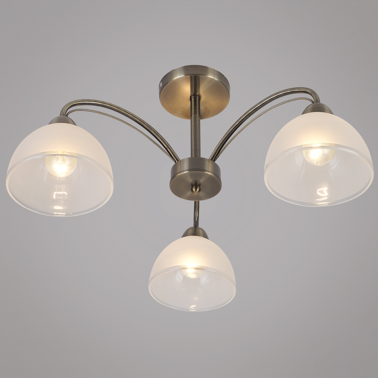 ��������� ������, ������-�������, ���, �����. ���������� �����, c����������� �����, ����.