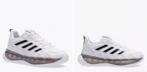 ����� 1199 ���.+% ����� �������� ������� ��������� El tempo! ������� 43,44!