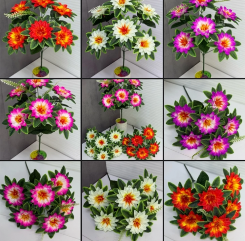 ���������� ������������� �������� � �������.������� 10.04 