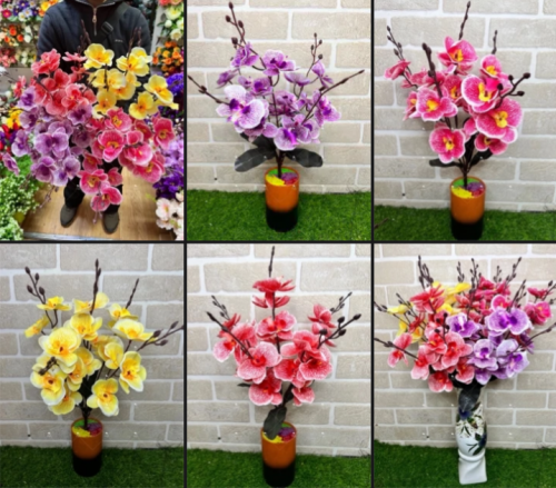 ��������� ������������� ������� � �������.������� 10.04 