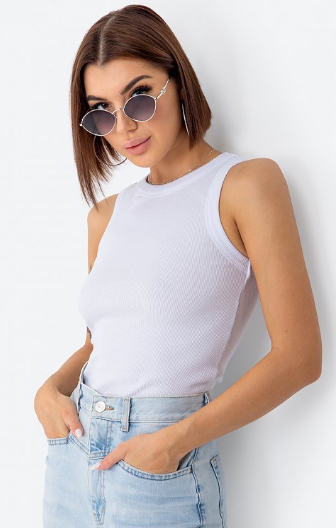 ���� �� 16.04. ������ ���� 2026 �� �������� �� -80%! ������������ ������� � �y����� ���أ �� �������� �������������� Baykar, HF. � 49.