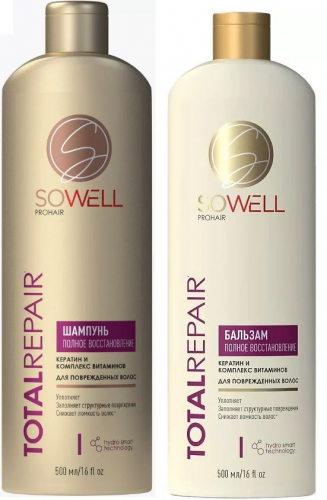 �� 13.04 ����� ����������� ������� ������� � ������� ����� ��������� �������.����� ���� ������ � ���!����� ��������� ������� �� ����� �����