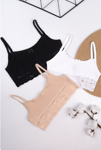 ���� �� 16.04. ������ ���� 2026 �� �������� �� -80%! ������������ ���أ ��� ������� � ��������� �� �������� �������������� Baykar, HF. � 49.