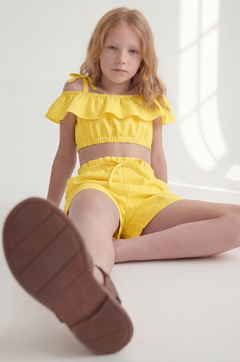 ���� �� 16.04. ������ ���� 2026 �� �������� �� -80%! Happy Fox, Bonito, Baykar � ��. ������� ����� ������������ ������ ��� ������� �� 16 ���. � 49.