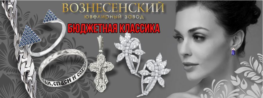 ������������ ������-92. ���������� ������� �� ���������� ������ �����! ������, ����, ��������, ������, ������, ��������, �������