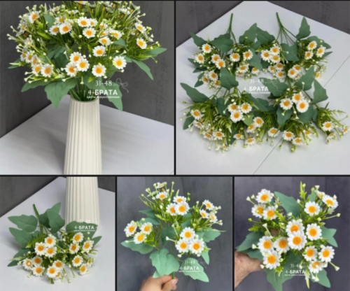 �������������� ������������� ������� � �������.������� 10.04 