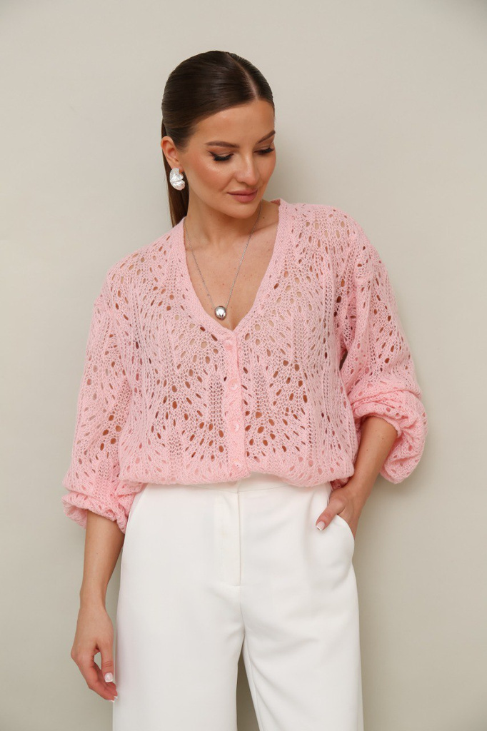 ���� �������. ����� �����������! �������! Pur Pur–���������� �������������!