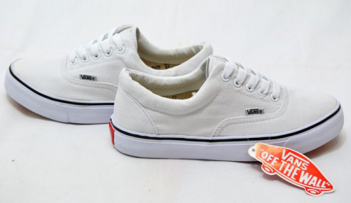 ��������� ���� - 249 ���. � ������� ������ 36