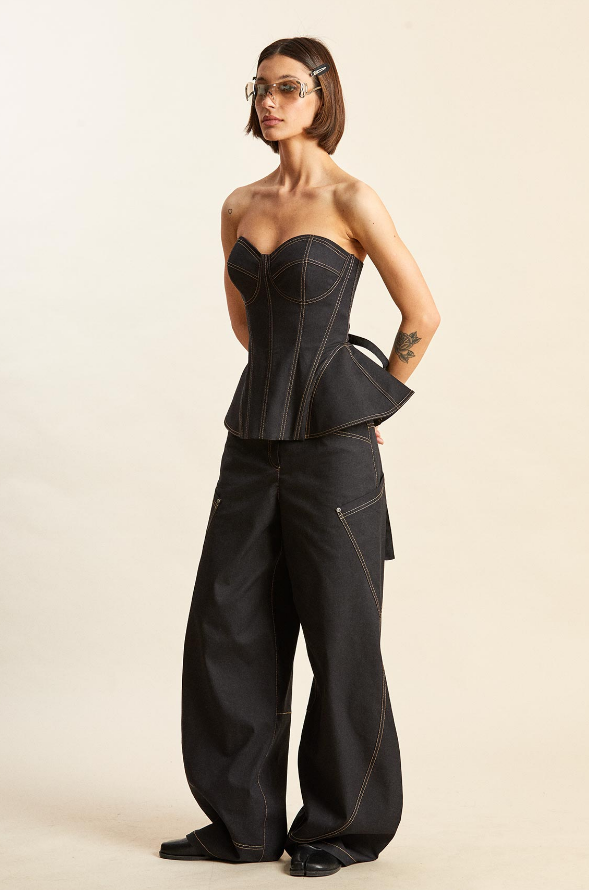 ���� �������. ����������! ����������� ����������! Rivoli-�����, ��������� ��������������� � ����� ����.