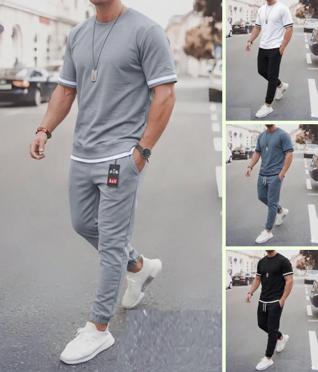 ������� - ������� ������� - �������� �������� - �������� ���