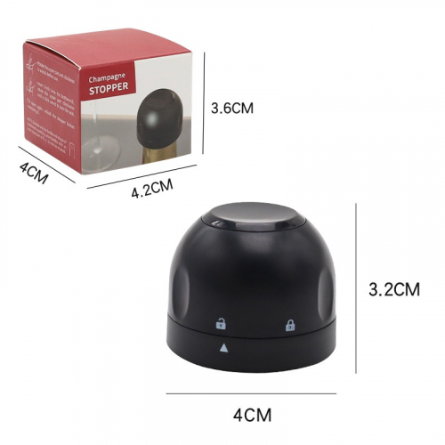 1000 ������� - ��������� ������ ��� ����������� - 99 ���