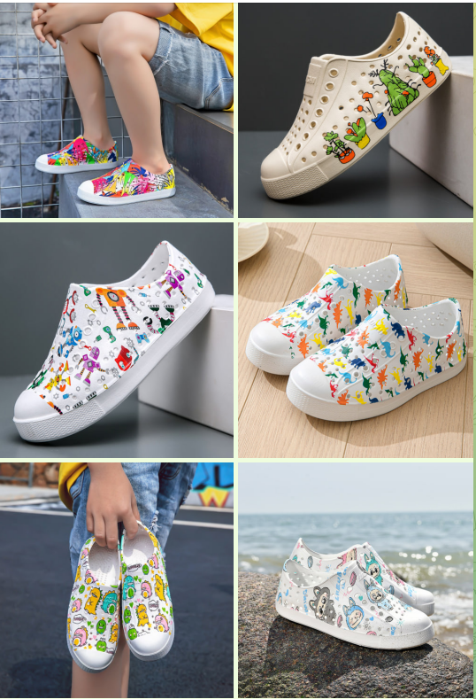 �������  ��������, �������� ��� ������ ���������� ������� - ������ � ������� - �� 25 �� 35 �������! ����� - 650  ���