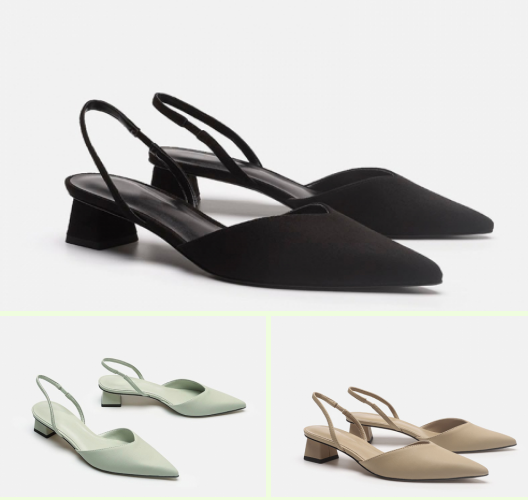 ���������� ������ ���������  -   ����� ���� - 895 ���