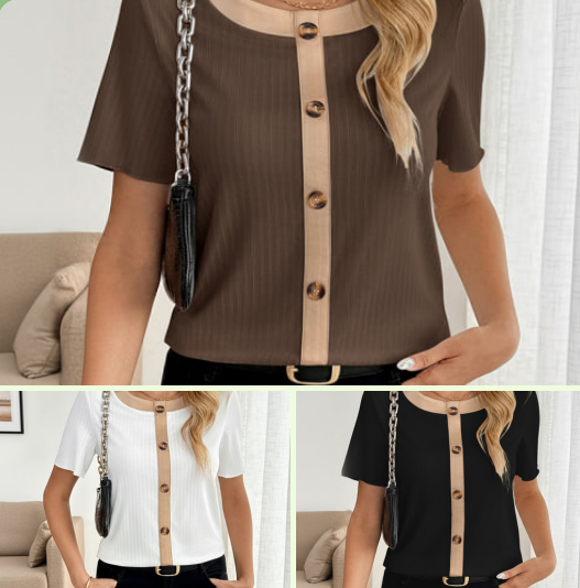 ������ ������� ������   -  �������� ���� - 825 ���