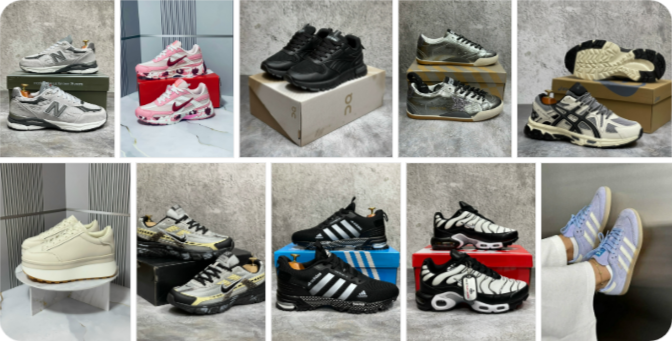 ���� � ������� ��������� � ������������ ����� - ��� ����� !!!  �������� ��������