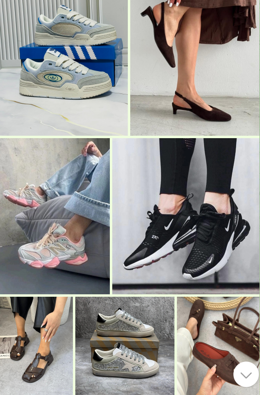 ����� ������ - �������� ����� ������� ��������� � ������������ ����� - ��� �����