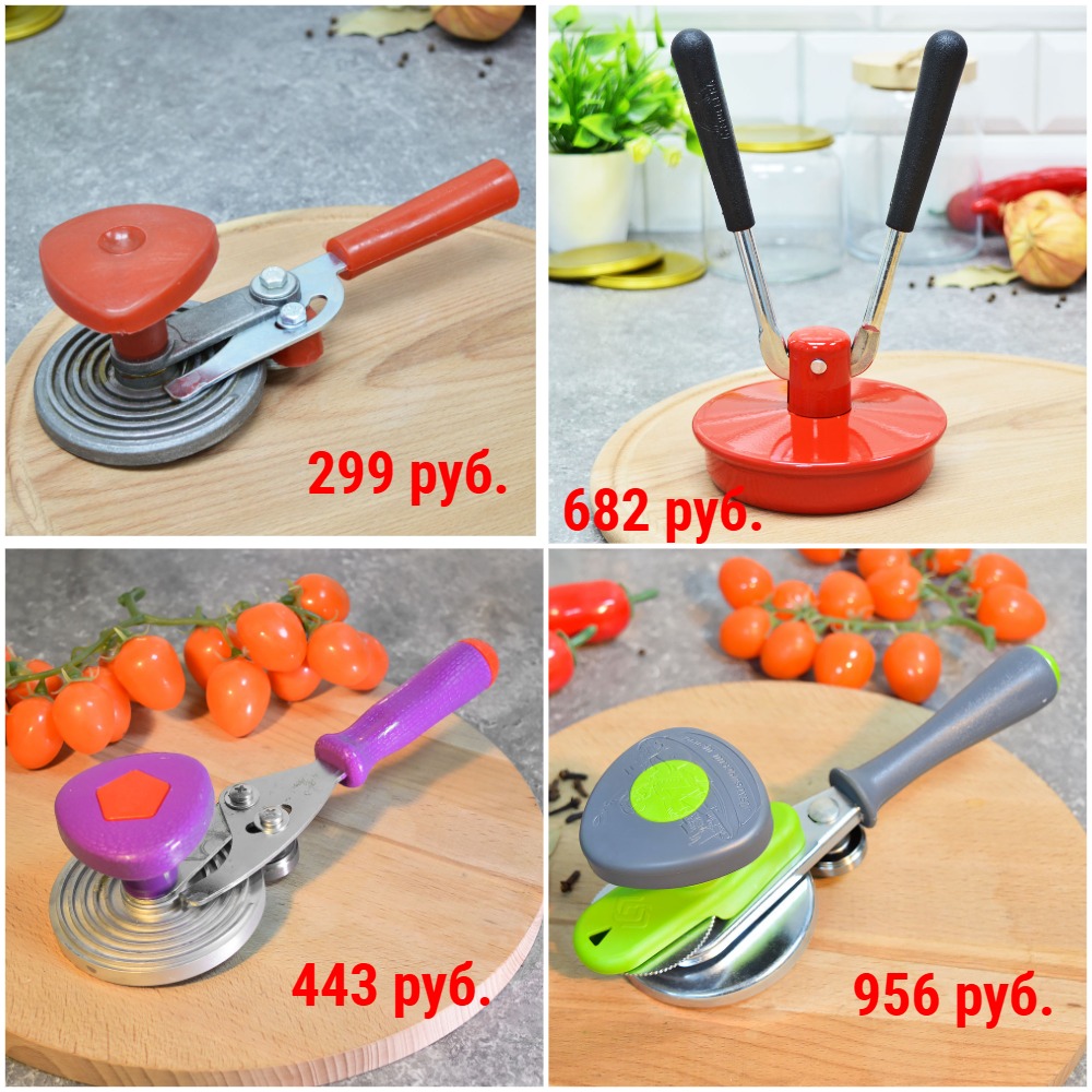 ���������� ������� �� 299 ���.