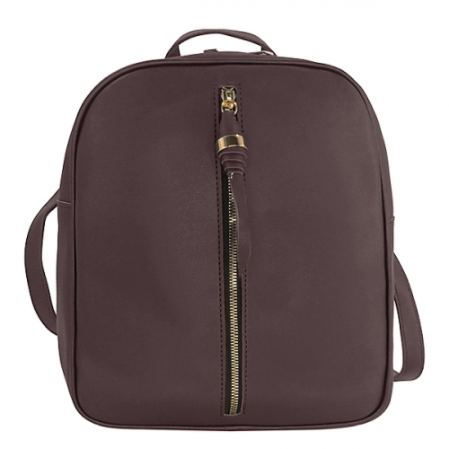  �� 12.04 ��� ����������!!!������� ������� �� 250�!Bor*go Antico!����� ����� � ����������!� ����� �������� � �������� ����� �� �����!�����-67.