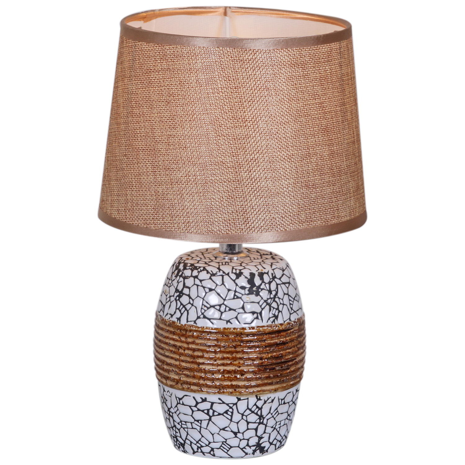 ��������� ������, ������-�������, ���, �����. ���������� �����, c����������� �����, ����.426/2