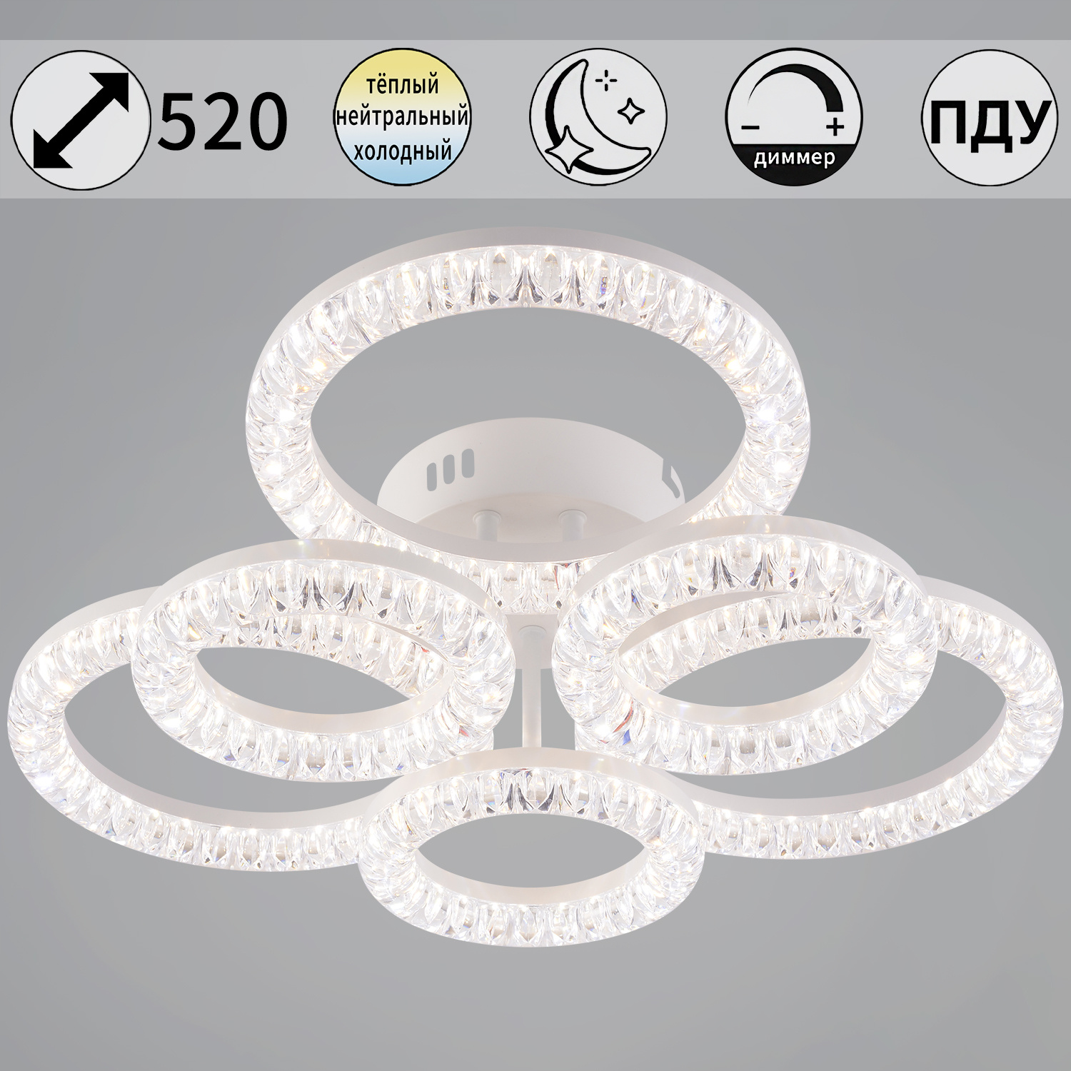 ������ ������������ � ��������. �������. ������� ���������. �������� � ������������� �����������. ����������. ���� � 2 ���� ���� ����������.526