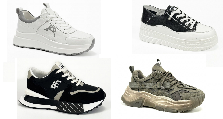 ���� � ��������� �� ����� ����! �������� ��� �����. �������� �� �����. 