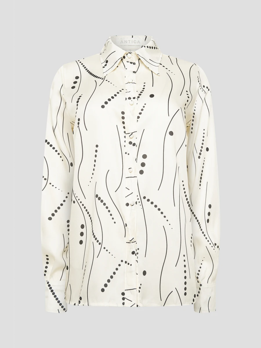 ����!!! �������� ����� ������ �� ����������� ����!!!  @NTIG@ ��� ������!!! �������� ������� �� ����� ������� ����!!! 