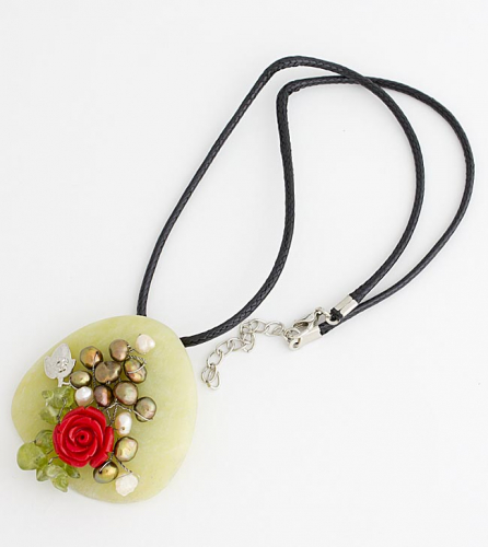 ����� ����������� ������, ���������, ���������