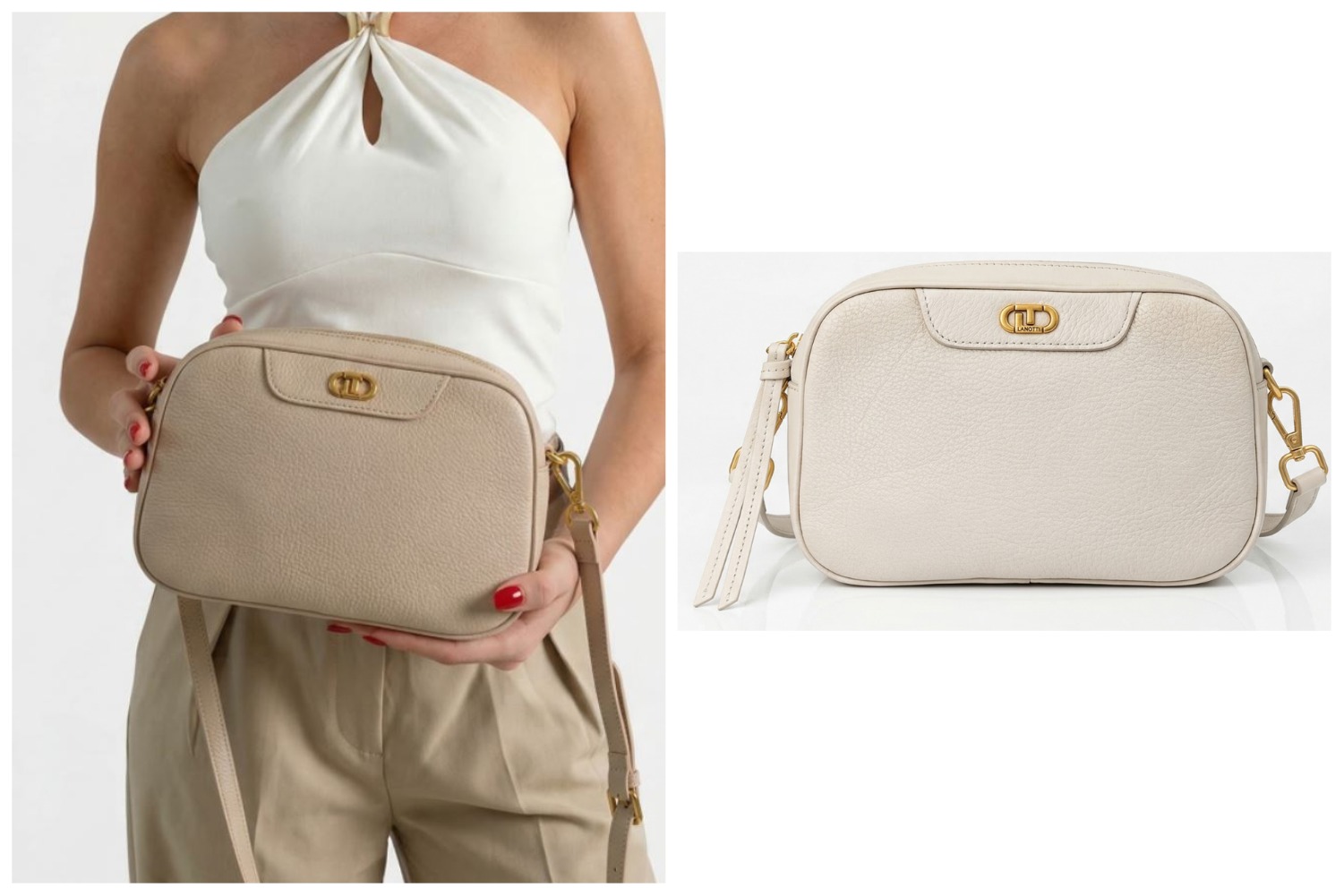 LANOTTI GRANDSOFT MINI --- �������, ������� �� ����� ���������� --- ����������� ����, ��������� ����� � ��� ����� ����������� ����� �� �������� --- �����, ������� ������� �� ��� --- � 2 ���� ������� ������� --- ��������� ������ ����