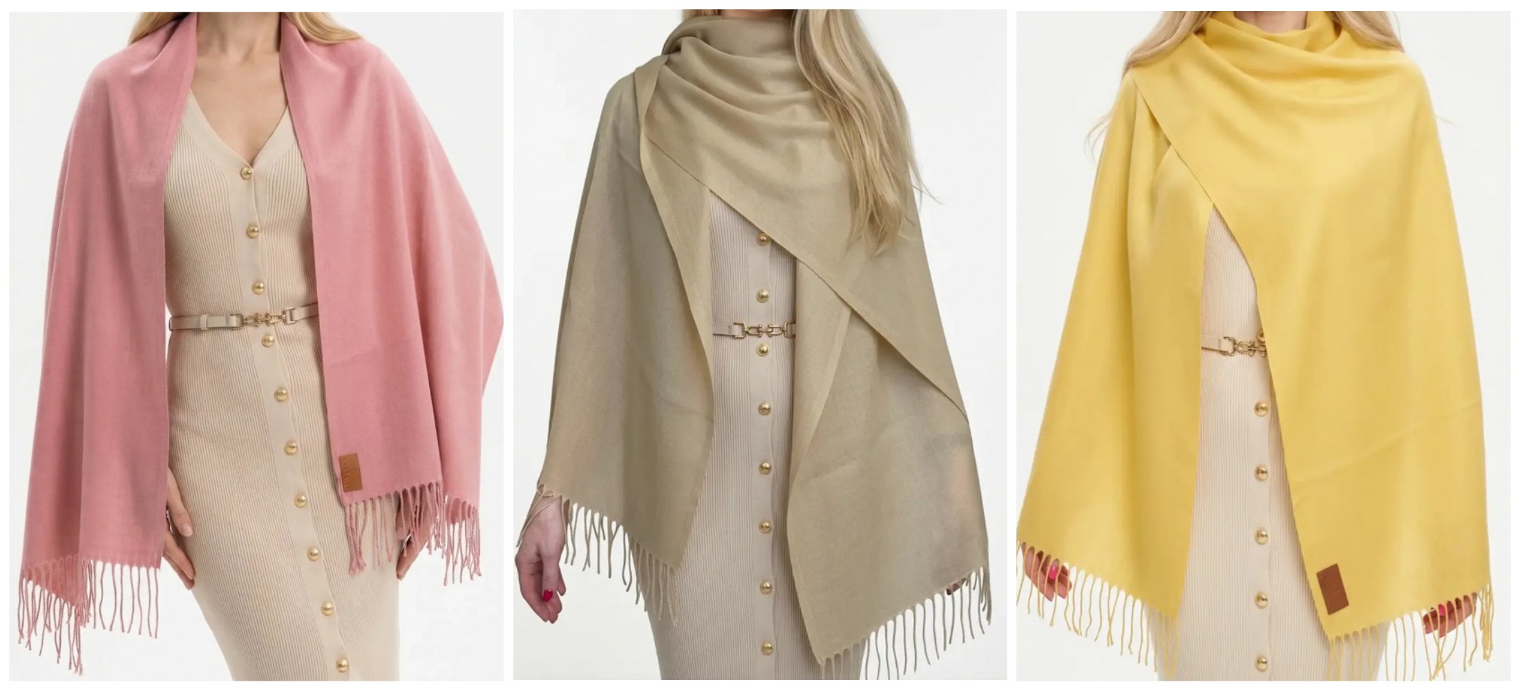 �������!!! --- ����� 60% �� �������� ����������!!! --- ��������� ��������� --- ��������� ����� � ����� ����� �� 480 � - ������ 1200 � --- ��� ����� �� ������ (����� ����������!)