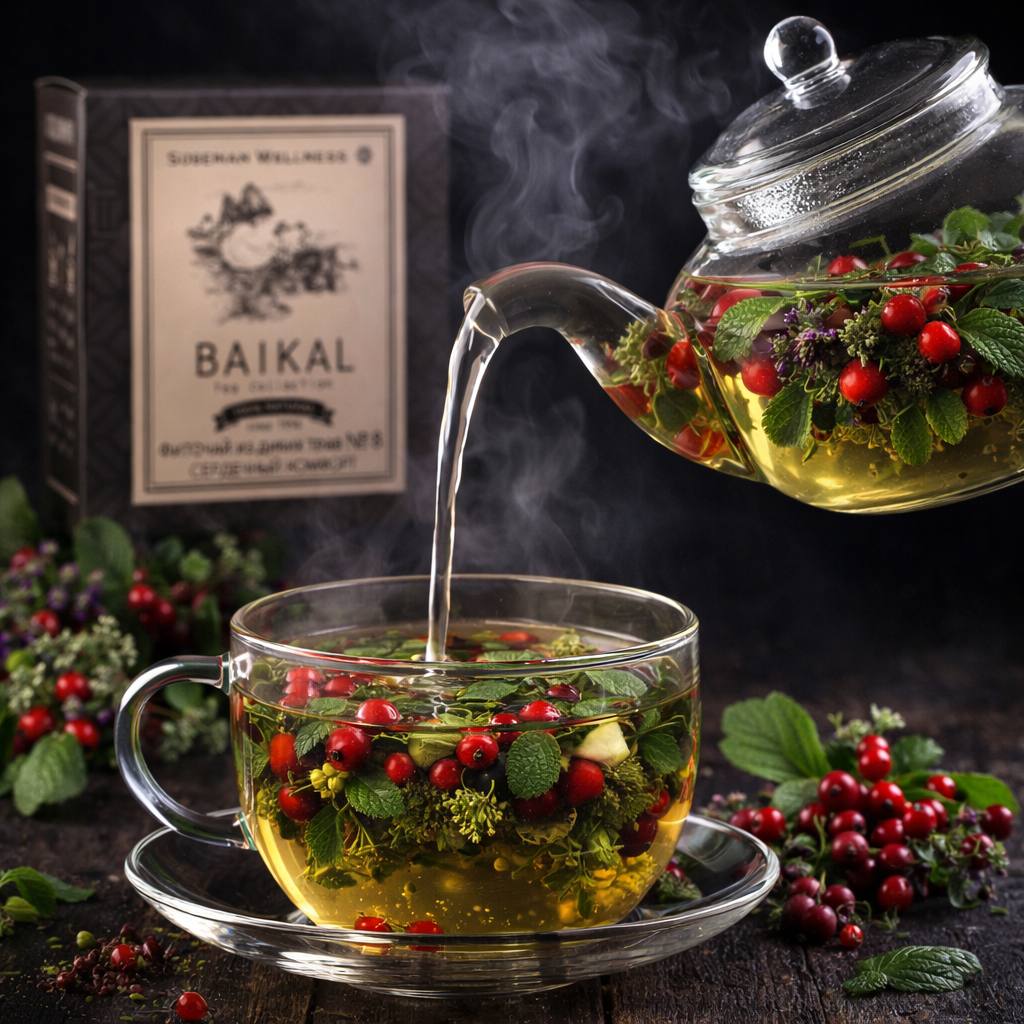 ������ ���������