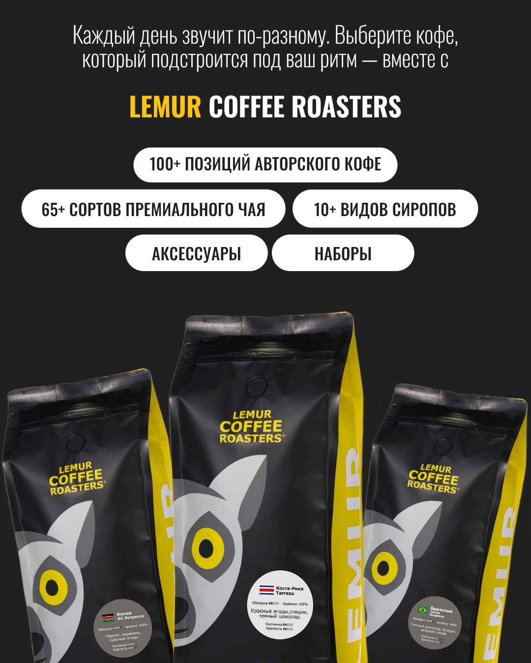 ���� �� ����� ������������ �����, ���������! ������� ����� ���������������� ���� ��� ��������� �������� ������������� . ������� ��������� �������� �� �������� 100, 250 ��� 1000�, ������� � ���������� ������ ����� ���������� ������. ������� ����� ���