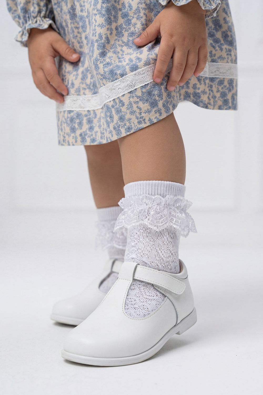 ���� �� 12.04. ������� ����� � ������ �� �@���� - ��������� ������� ��� ��������� ������. ��������� ����, ����� ������. ��� � ������� � ������ �����.